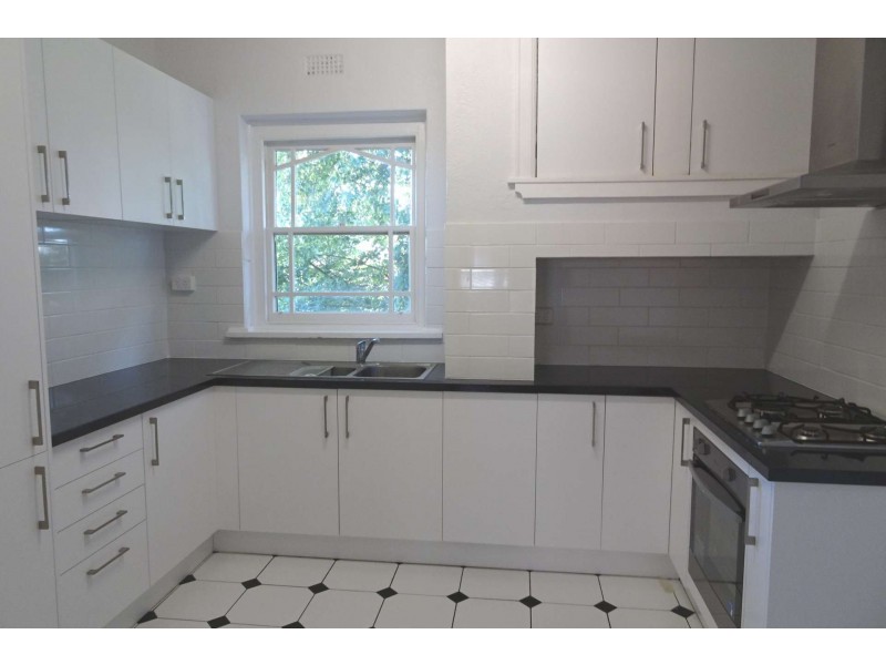 7/161 Victoria Rd, Hawthorn East VIC 3123