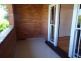 7/161 Victoria Rd, Hawthorn East VIC 3123
