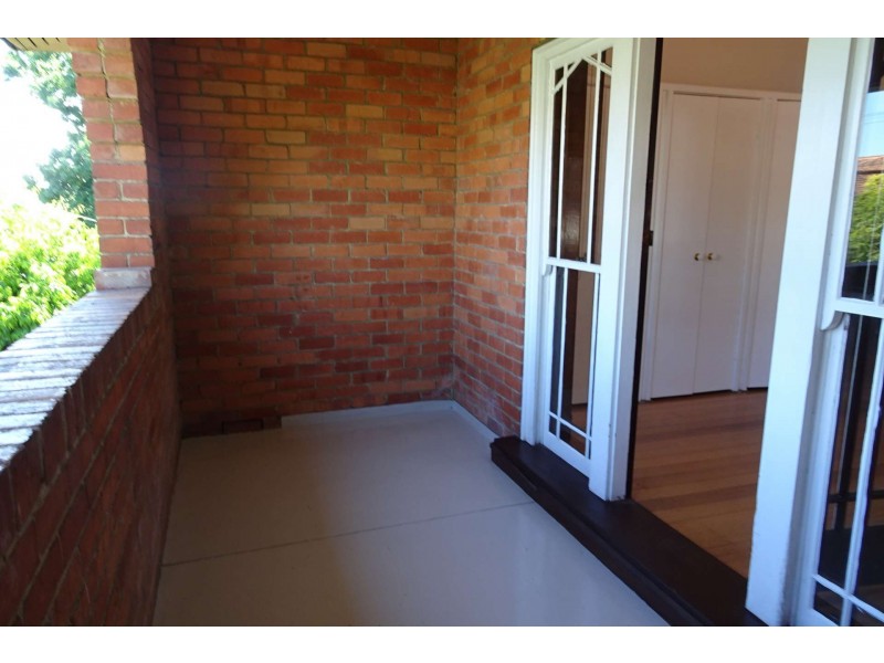 7/161 Victoria Rd, Hawthorn East VIC 3123