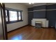 7/161 Victoria Rd, Hawthorn East VIC 3123