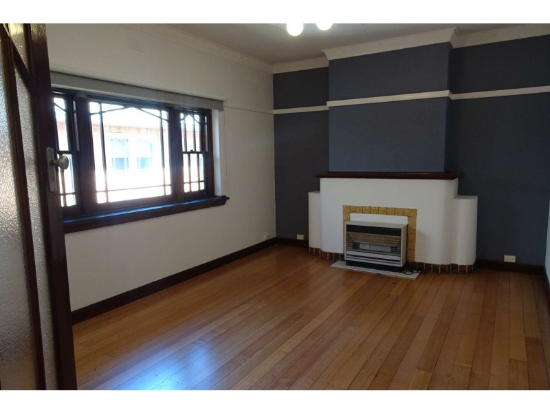 7/161 Victoria Rd, Hawthorn East VIC 3123