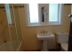 7/161 Victoria Rd, Hawthorn East VIC 3123