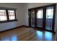 7/161 Victoria Rd, Hawthorn East VIC 3123