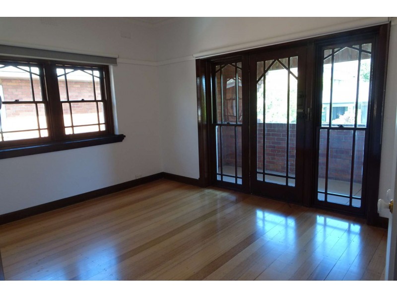 7/161 Victoria Rd, Hawthorn East VIC 3123