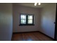 7/161 Victoria Rd, Hawthorn East VIC 3123