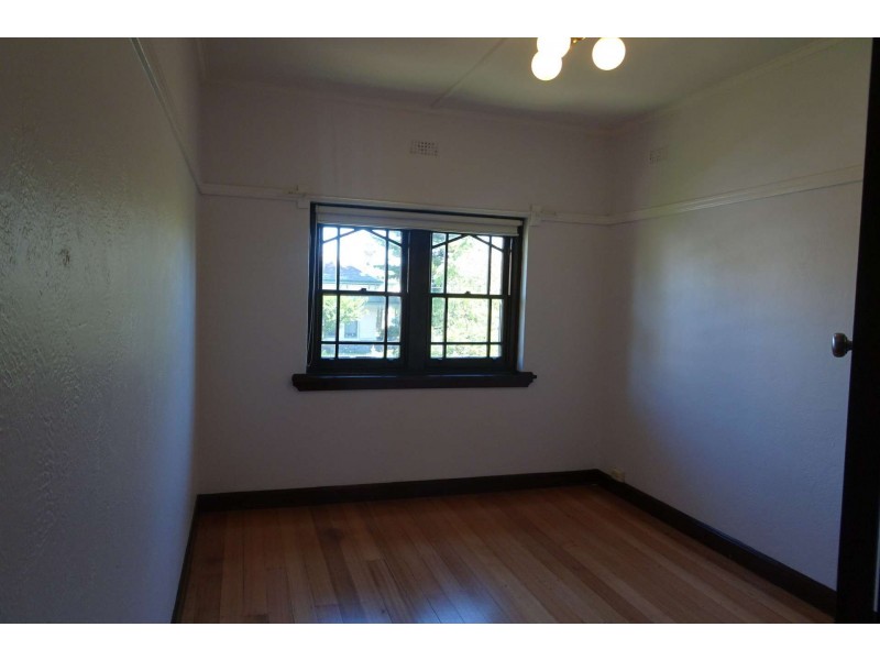 7/161 Victoria Rd, Hawthorn East VIC 3123