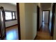 7/161 Victoria Rd, Hawthorn East VIC 3123