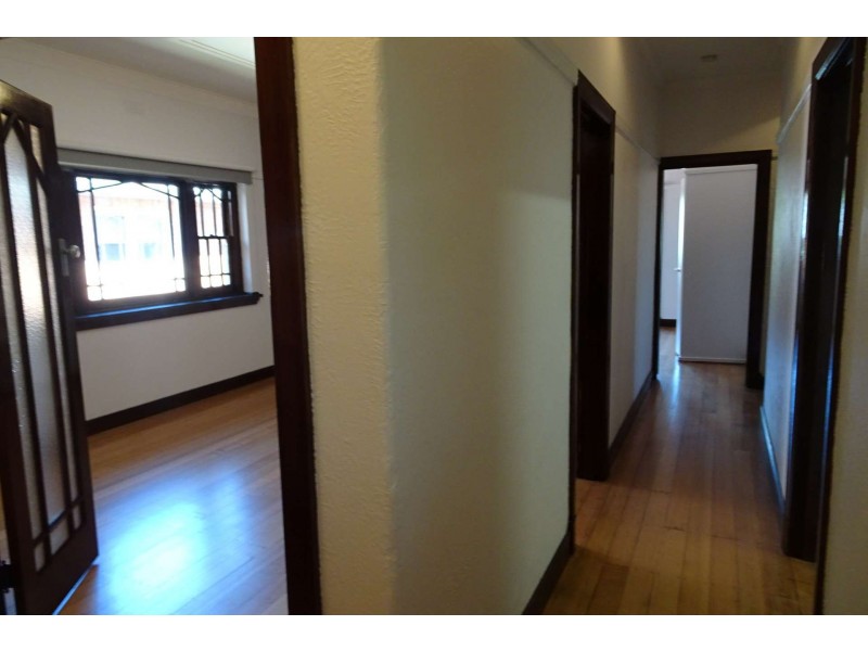 7/161 Victoria Rd, Hawthorn East VIC 3123