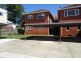 7/161 Victoria Rd, Hawthorn East VIC 3123