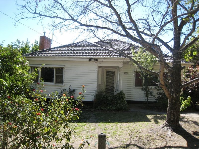 21 Sevenoaks Street, Balwyn VIC 3103