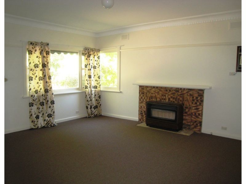 21 Sevenoaks Street, Balwyn VIC 3103