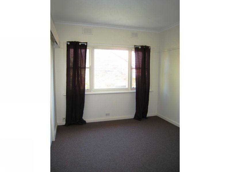 21 Sevenoaks Street, Balwyn VIC 3103