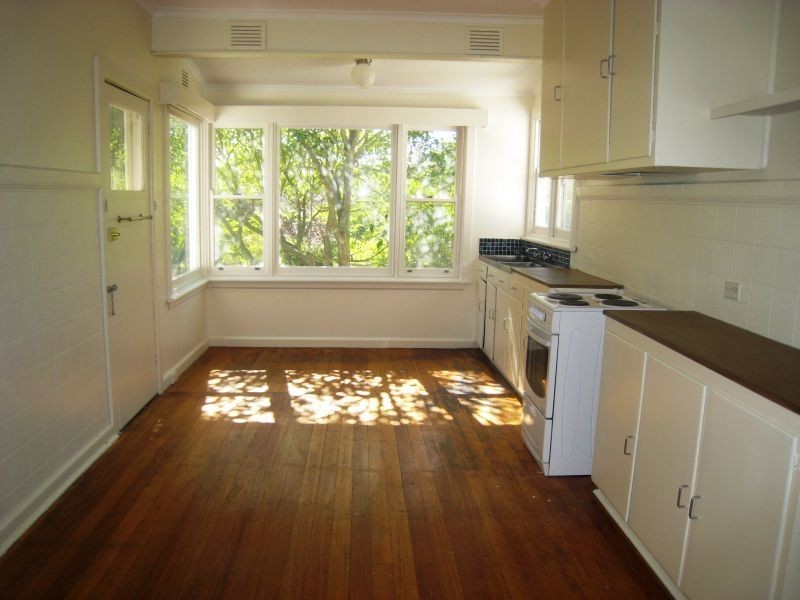 21 Sevenoaks Street, Balwyn VIC 3103