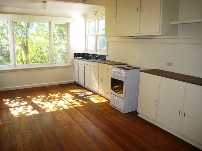 21 Sevenoaks Street, Balwyn VIC 3103