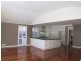 96 Yarrbat Ave, Balwyn VIC 3103