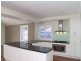 96 Yarrbat Ave, Balwyn VIC 3103
