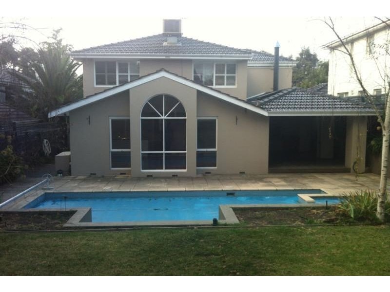 96 Yarrbat Ave, Balwyn VIC 3103