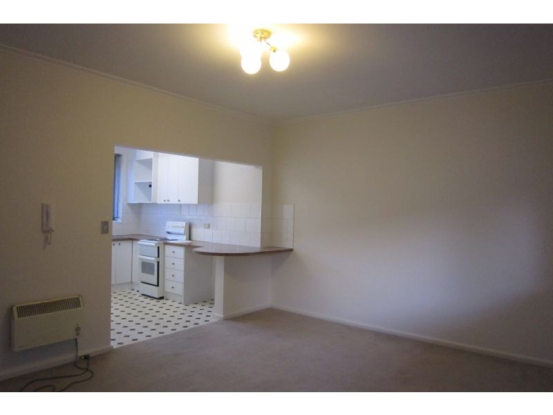 23/19 Park Street, Hawthorn VIC 3122