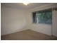23/19 Park Street, Hawthorn VIC 3122