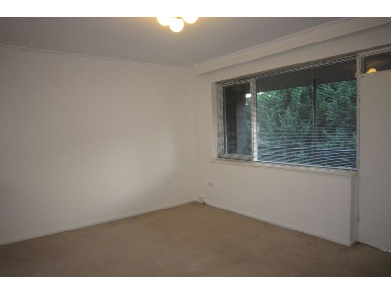 23/19 Park Street, Hawthorn VIC 3122
