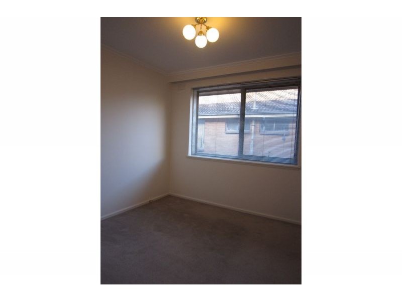 23/19 Park Street, Hawthorn VIC 3122
