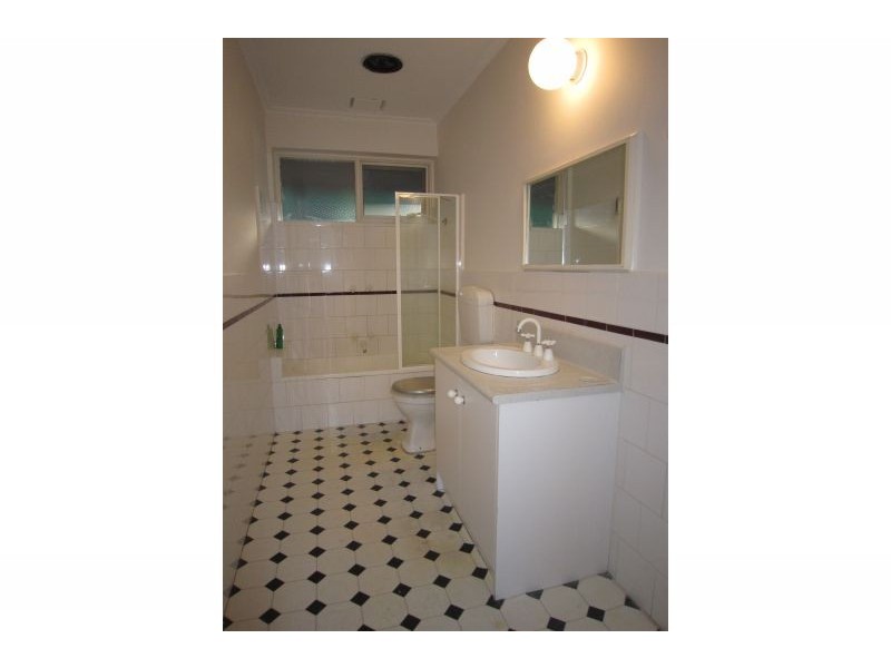 23/19 Park Street, Hawthorn VIC 3122
