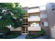 9/8-10 James Avenue, Kew VIC 3101