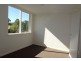 9/8-10 James Avenue, Kew VIC 3101