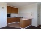 9/8-10 James Avenue, Kew VIC 3101