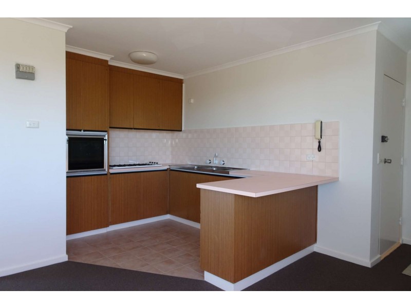 9/8-10 James Avenue, Kew VIC 3101
