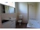 9/8-10 James Avenue, Kew VIC 3101