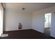 9/8-10 James Avenue, Kew VIC 3101
