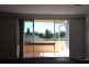 9/8-10 James Avenue, Kew VIC 3101