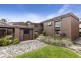 5/14 Parring Rd, Balwyn VIC 3103