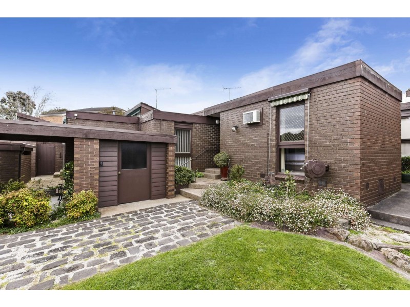 5/14 Parring Rd, Balwyn VIC 3103