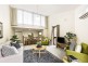 5/14 Parring Rd, Balwyn VIC 3103