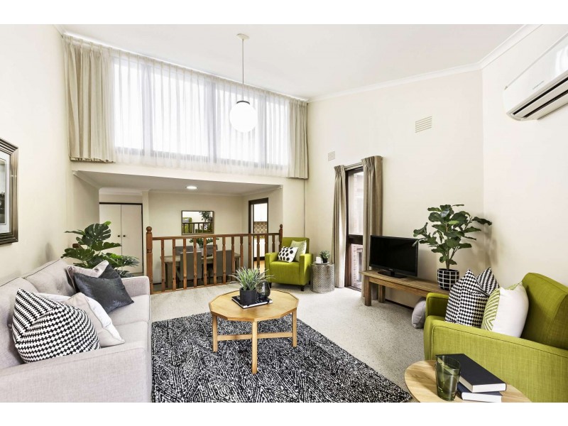 5/14 Parring Rd, Balwyn VIC 3103