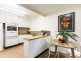 5/14 Parring Rd, Balwyn VIC 3103