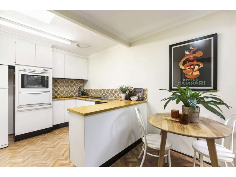 5/14 Parring Rd, Balwyn VIC 3103