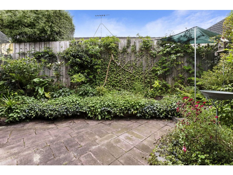 5/14 Parring Rd, Balwyn VIC 3103