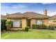 13 Yeneda St, Balwyn North VIC 3104
