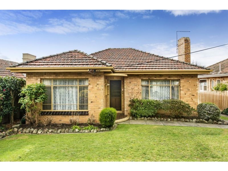 13 Yeneda St, Balwyn North VIC 3104