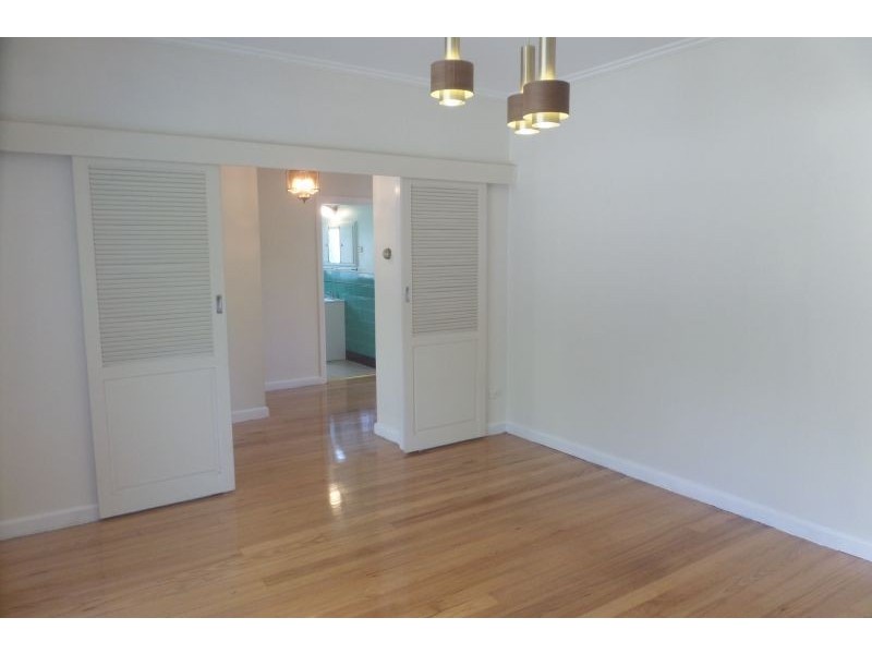 13 Yeneda St, Balwyn North VIC 3104