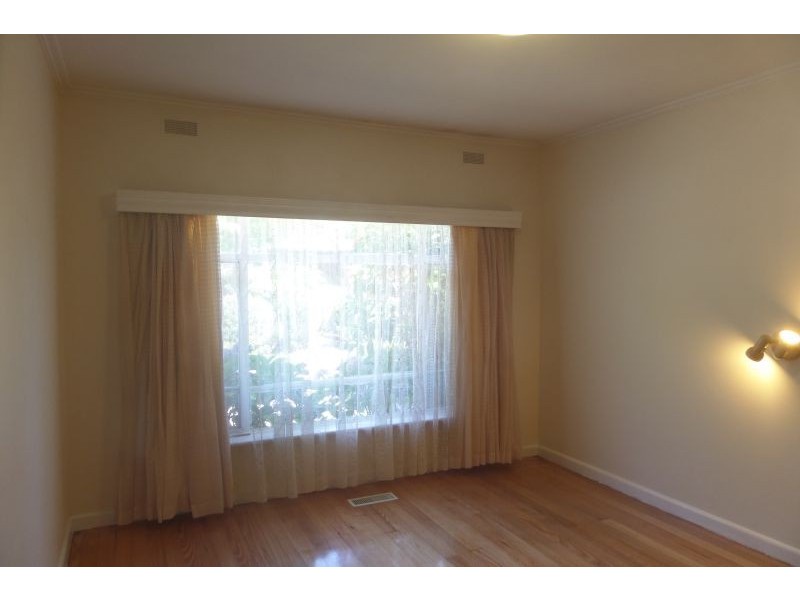 13 Yeneda St, Balwyn North VIC 3104