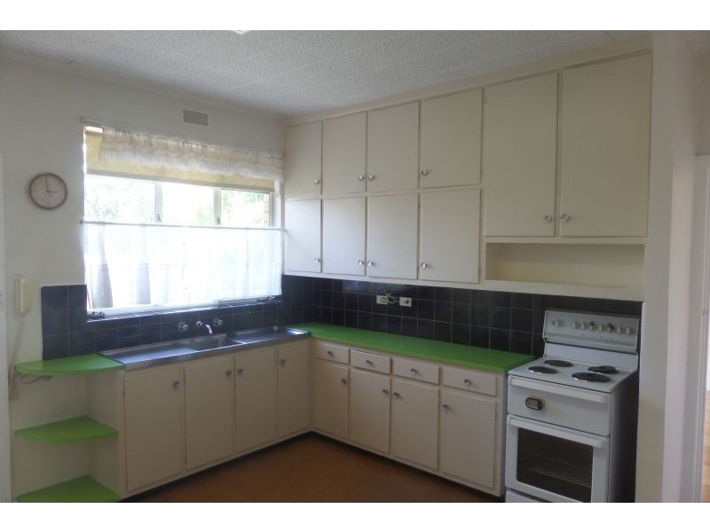 13 Yeneda St, Balwyn North VIC 3104