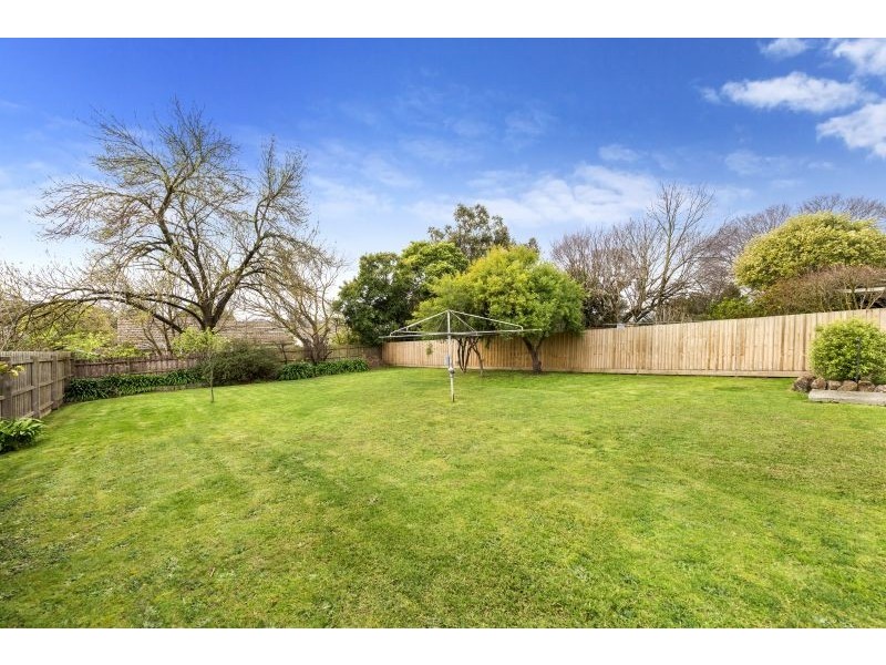 13 Yeneda St, Balwyn North VIC 3104