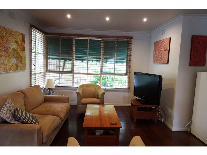4/11 Winmalee Road, Balwyn VIC 3103