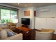 4/11 Winmalee Road, Balwyn VIC 3103