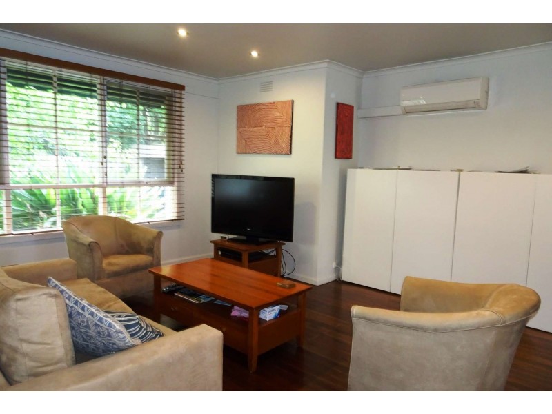 4/11 Winmalee Road, Balwyn VIC 3103