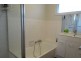 4/11 Winmalee Road, Balwyn VIC 3103